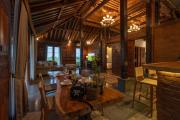 Top Ubud