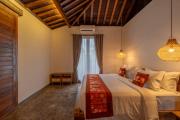 Top Ubud