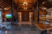 Top Ubud