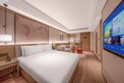 Top Wuhan