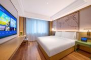 Top Wuhan