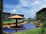 Top Bangrak Beach