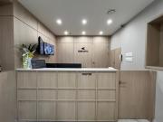 Hound Hotel Ulsan Haksan