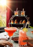 Top Siem Reap