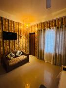 Top Guwahati