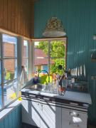 Top Plaiul Cîmpinei