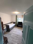 Top Plaiul Cîmpinei