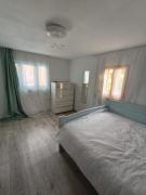 Top Plaiul Cîmpinei