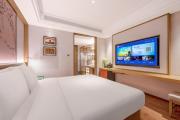 Top Wuhan