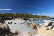 Top La Maddalena