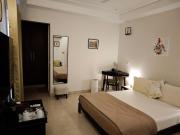 Top New Delhi