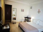 Top New Delhi