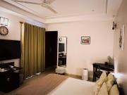 Top New Delhi