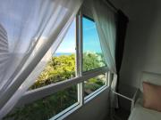 Top Hua Hin
