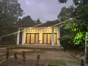 Top Seganteng
