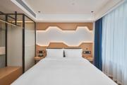 Top Nanning