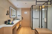 Top Nanning
