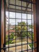 Sumathi Apartment