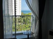 Top Hua Hin
