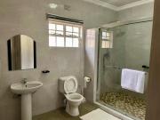 Top Lilongwe