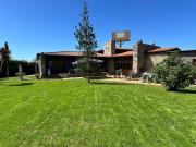 Hotel Playa la Ñora by gaiarooms