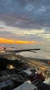 Top Cartagena de Indias