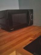 Top Kraków Top Kraków