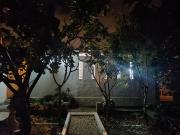 Top Almargem do Bispo