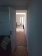 Top Almargem do Bispo