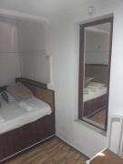 Top Almargem do Bispo