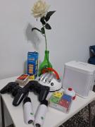 SMDC TAGAYTAY WITH TAAL view