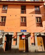 Top Ayacucho