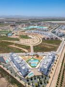 Casita Gigi Santa Rosalia, ground-floor