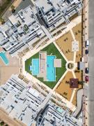 Casita Gigi Santa Rosalia, ground-floor