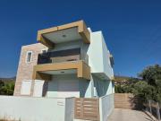 Top Kalithies Top Kalithies