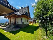 Top Gliczarów Górny Top Gliczarów Górny