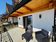 Top Gliczarów Górny Top Gliczarów Górny