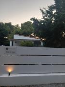 Theros & Trygos Boutique Houses - ATH Airport