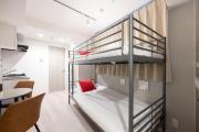 Oak Crest Ebisu