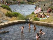 Casa Rural Aquilamas