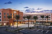 Top Irvine