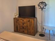 Top Trzcianka Top Trzcianka