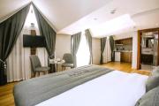 Beyzas Hotels & Suites