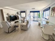 Turquesa 2BR Beach Stay