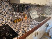 Velazzura-Duplex à Marina