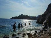 Apartments Villa Mare - Superior Two Bedroom Apartment