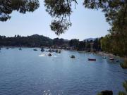 Apartments Villa Mare - Superior Two Bedroom Apartment