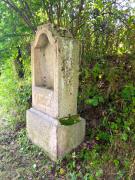 Top Kájov Top Kájov