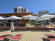 Top Durrës