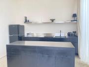 The Zouzou Suites by Aroha Holiday Homes